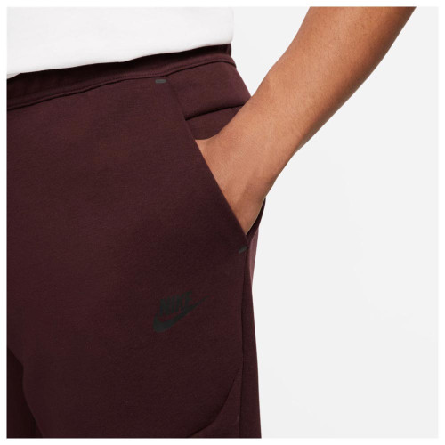 Nike Ανδρικό παντελόνι φόρμας Sportswear Tech Fleece